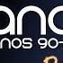 Dance Anos 90 2000 Remixes Vol 5 Summer Hits 2025 Magic Box Lasgo Bob Sinclar David Guetta