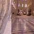 MUST WATCH Paris Notre Dame Cathedral Unveils Restored Interior Five Years After Destructive Fire