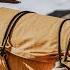 The Cowboy Bedroll