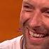 Chris Martin Makes Fan S Dream Come True The Best Of Coldplay The Graham Norton Show