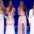 Girls Aloud Beautiful Cause You Love Me Top Of The Pops Christmas 25th December 2012