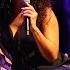 Chanté Moore Live On Stage Bethesda Blues Jazz Supper Club