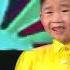 DPRK Children S Song The Marshal Is Our Father Kim Jong Un Is Our Father English Subtitles