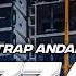 TRAP BLIZZARD TERBARU FULL BASS GLER