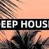 Deep House Party Mix 2 Mixed By Geo Raphael