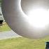 2024 Solar Eclipse Experience It With Us UNFILTERED Nomad Lifestyle HDT RV Travels