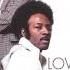 The O Jays Love You Direct Extended 12 Version 1984