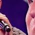 Christopher Maloney S EMOTIONAL Cover Of Bette Midler S The Rose Has Everyone In FLOODS