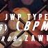 FREE 96 BPM JWP TYPE BEAT PROD ZAWU TYPE BOOM BAP FREESTYLE BEATS