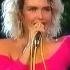 Kim Wilde You Keep Me Hangin On Live At Sopot 88