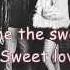 Halestorm Sweet Love Lyrics