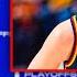 Indiana Fever Drops Bombshell On Caitlin Clark S Future After THIS Happened It SHOCKED The WNBA