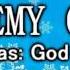 Jeremy Camp Mary Did You Know Christmas God With Us Album New Christmas Song 2012