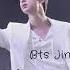 BTS Jin Yours Aesthetic 1 Hour Music Jirisan Jin OST