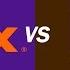 FedEx Vs UPS