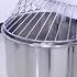 Bakery Equipment Spiral Mixer Dough Kneader Spiralo 12 5kg Flour Dough Mixer HS 30