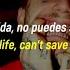 Lil Peep Save That Shit Sub Español Lyrics