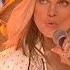 Fergie M I L F Live From Dick Clark S New Year S Rockin Eve