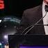 Supercars Champion Will Brown S Hilarious Gala Awards Speech 2024 Repco Supercars Championship