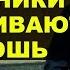 Такого обнаглевшего депутата вы еще не видели