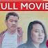 Dui Numbari Full Movie 2023 Dayahang Rai Saugat Malla Ugyen Choden Upasana Buddhi