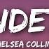 Chelsea Collins Vendetta Lyrics