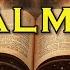 PSALM 91 And PSALM 23 The Most Powerful Prayer In The Bible