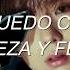 MONSTA X 5 14 LAST PAGE SUB ESPAÑOL