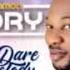 UNCOMMON GLORY BY DARE MELODY NEW RELEASE 2018