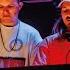 Kevin De Vries B2B Konstantin Sibold Tomorrowland 2022 WE3