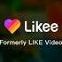 This Is A Likee Video That I Have On My Page Go Follow Me On Likee To Be Cool Dede