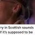 Sorry In Scottish Credit To Larrydeancomedy