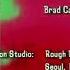 The Grim Adventures Of Billy Mandy S3E4 Attack Of The Clowns Complete Utter Chaos Credits