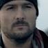 Eric Church Springsteen Official Music Video