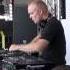 Luminosity Beach Festival 2013 Solarstone