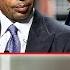 I Voted Democrat Don T Like It Stephen A Smith TORCHES Democrat S Trump Fear Tactics