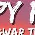 Jagwar Twin Happy Face Lyrics