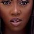 Tiwa Savage Ft Wizkid Bad Official Music Video