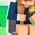 TUVALETİNİ SON YAPAN KAZANIR Minecraft