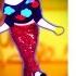 Oh No Marina Just Dance 4