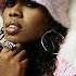 Missy Elliott I M Really Hot