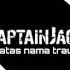 Captain Jack Atas Nama Trauma Guitar Backing Track Vocal