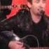 Nickelback Lullaby Acoustic