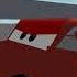 Roblox Leland Turbo S Death Jonathan