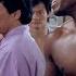 Rush Hour 2 Ricky Tan S Massage Parlor Fight Clip TruTV