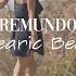 Remundo Balearic Beauty Official Video