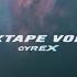 CYREX MIXTAPE VOL 1 Phonk Wave DnB