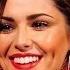 Cheryl Cole S Tattoos The Graham Norton Show Series 15 Episode 12 Preview BBC