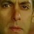 Salman Khan Saiyaara Song New Full Screen Love Whatssapp Status Video Sk Status Love Status