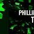 Phillip J Feat Kim Casandra The Rest Of Me FULL Amsterdam Trance